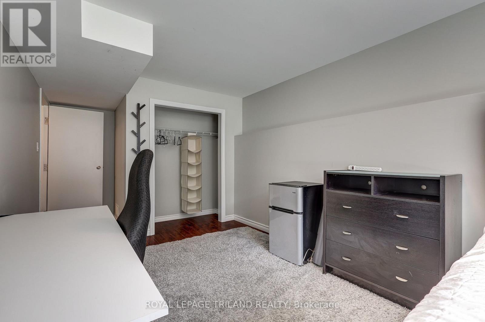 137 Ann Street, London East, Ontario  N6A 1R2 - Photo 37 - X12411468