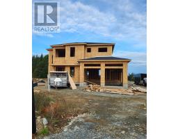 7 Marie Place, Portugal Cove- St. Philips, Newfoundland & Labrador