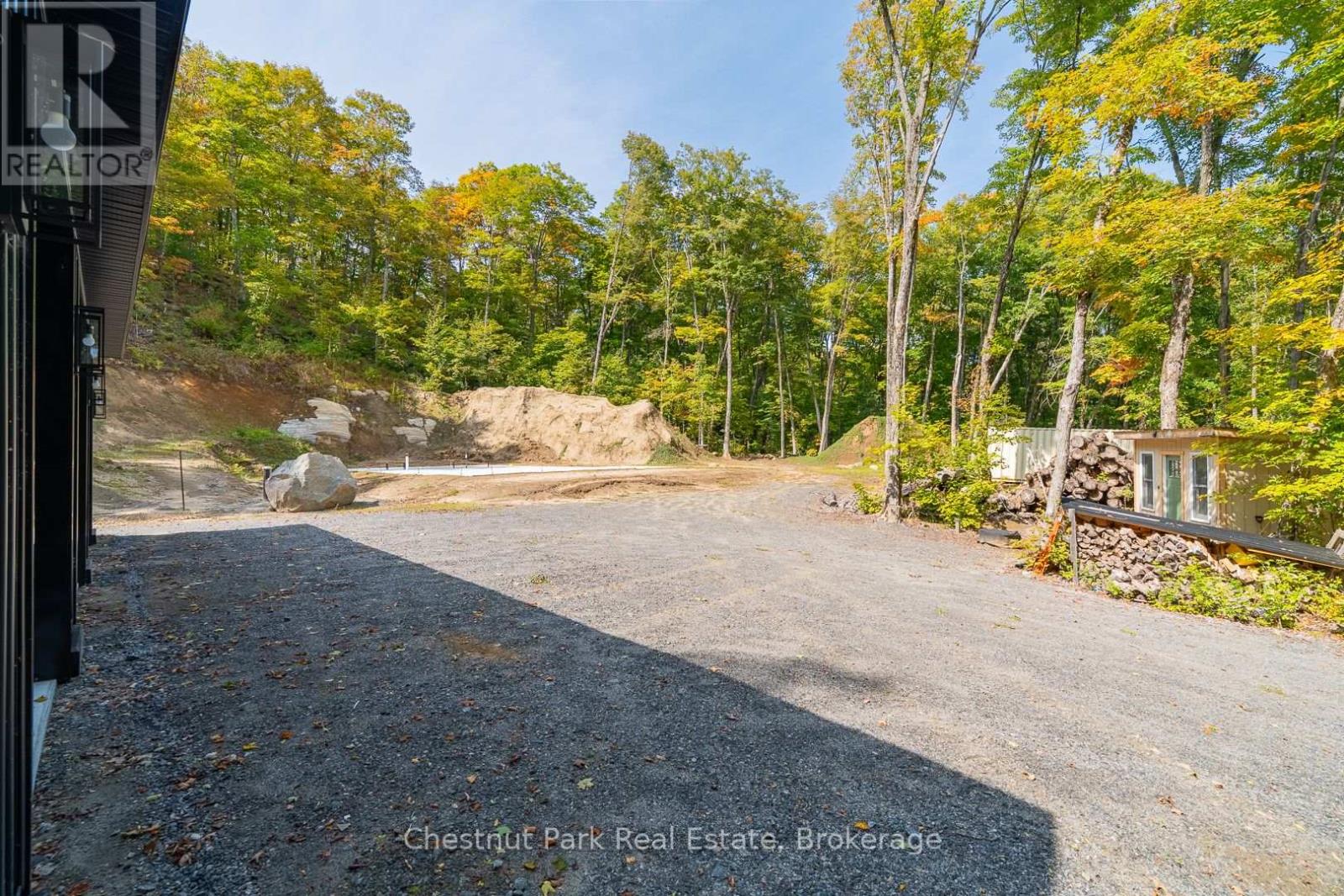 1168 Whitney Road, Perry, Ontario  P0A 1J0 - Photo 16 - X12411391