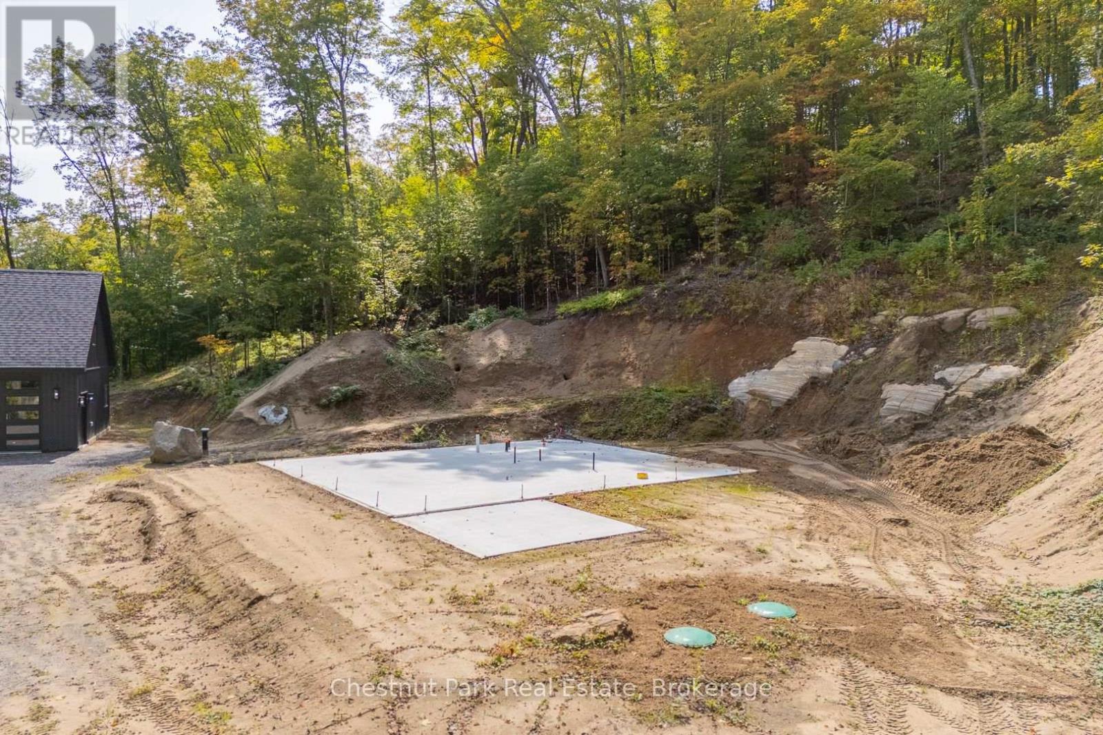 1168 Whitney Road, Perry, Ontario  P0A 1J0 - Photo 17 - X12411391