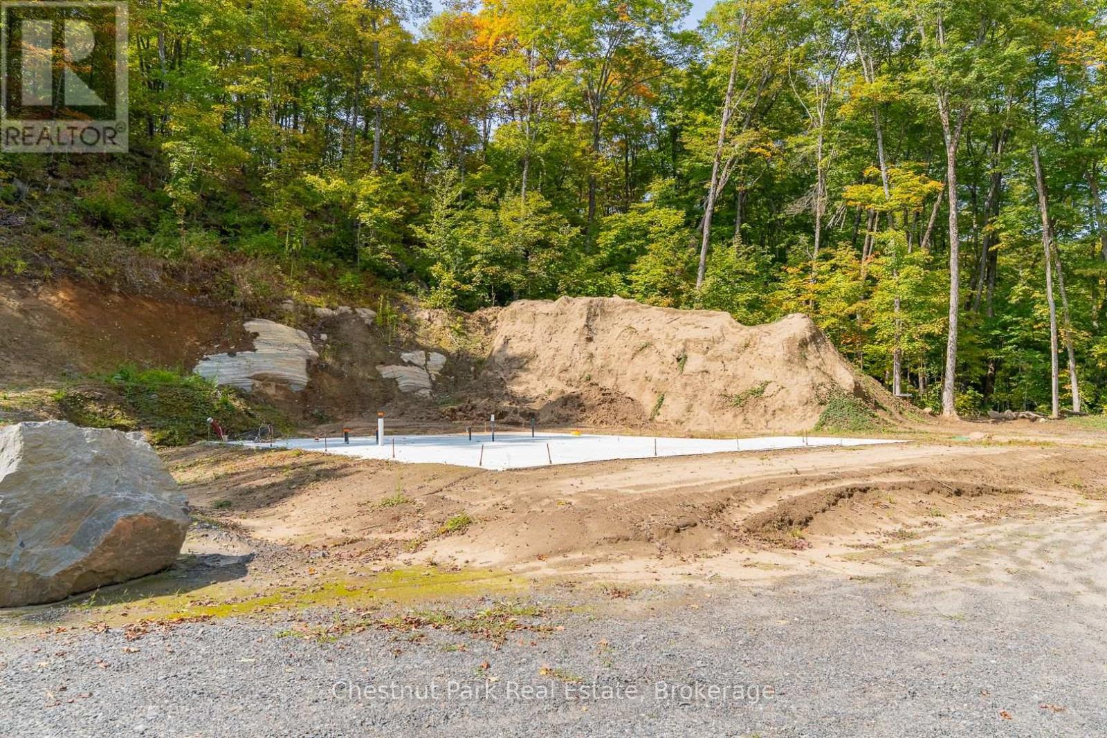 1168 Whitney Road, Perry, Ontario  P0A 1J0 - Photo 23 - X12411391