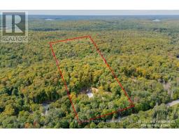 1168 WHITNEY ROAD, Perry, Ontario