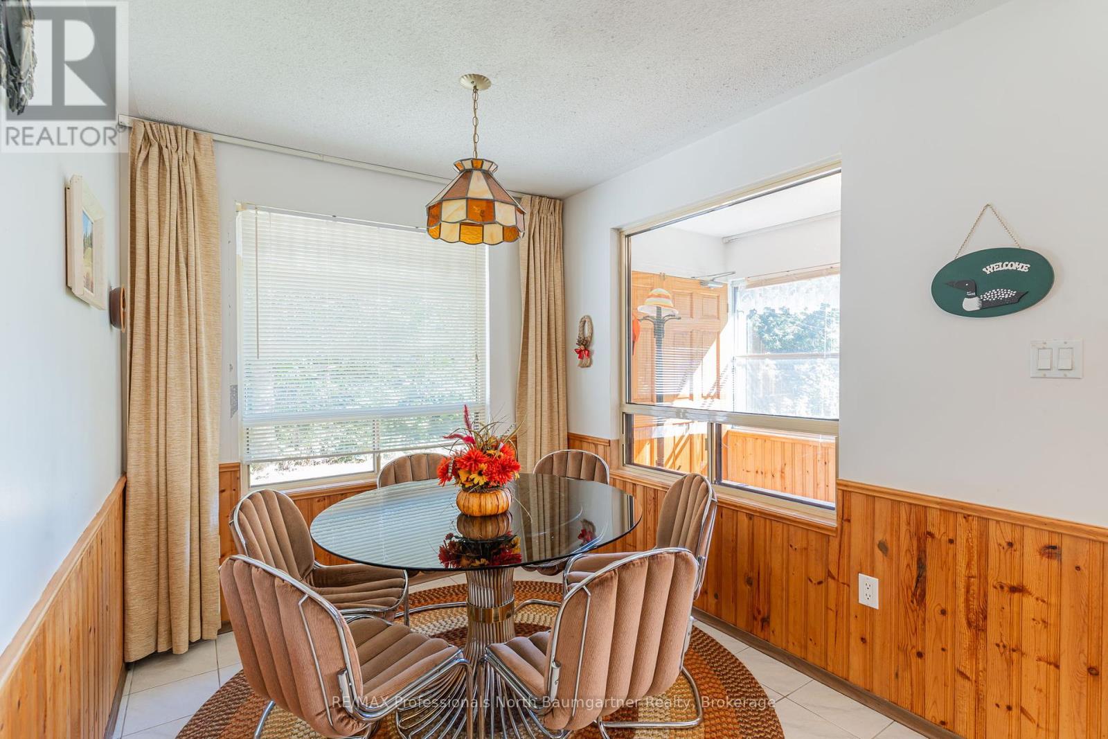1566 West Settlement Road, Dysart Et Al, Ontario  K0M 1S0 - Photo 12 - X12411405