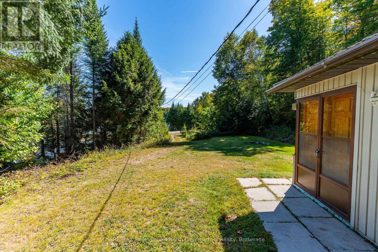 1566 West Settlement Road, Dysart Et Al, Ontario  K0M 1S0 - Photo 30 - X12411405