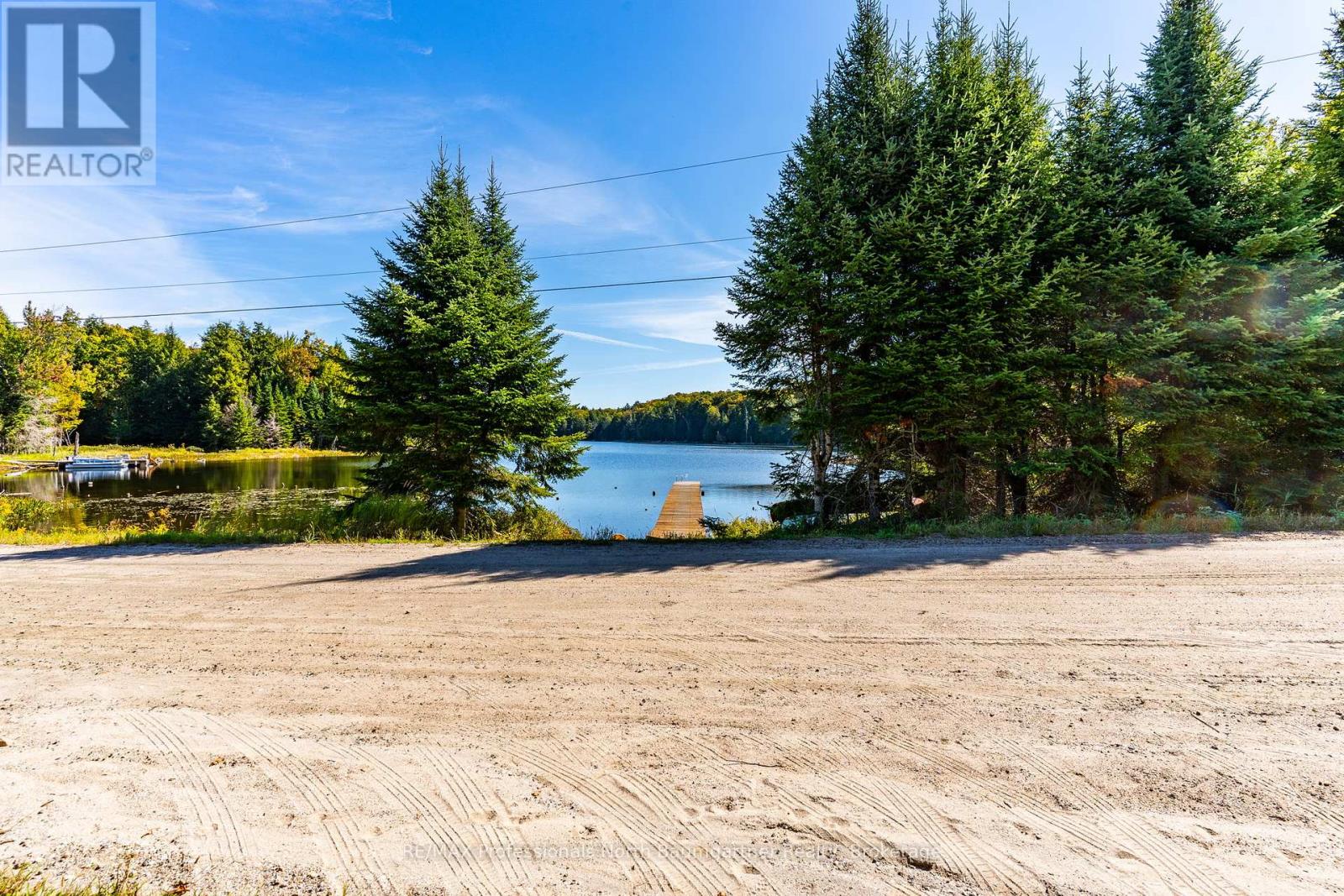 1566 West Settlement Road, Dysart Et Al, Ontario  K0M 1S0 - Photo 31 - X12411405
