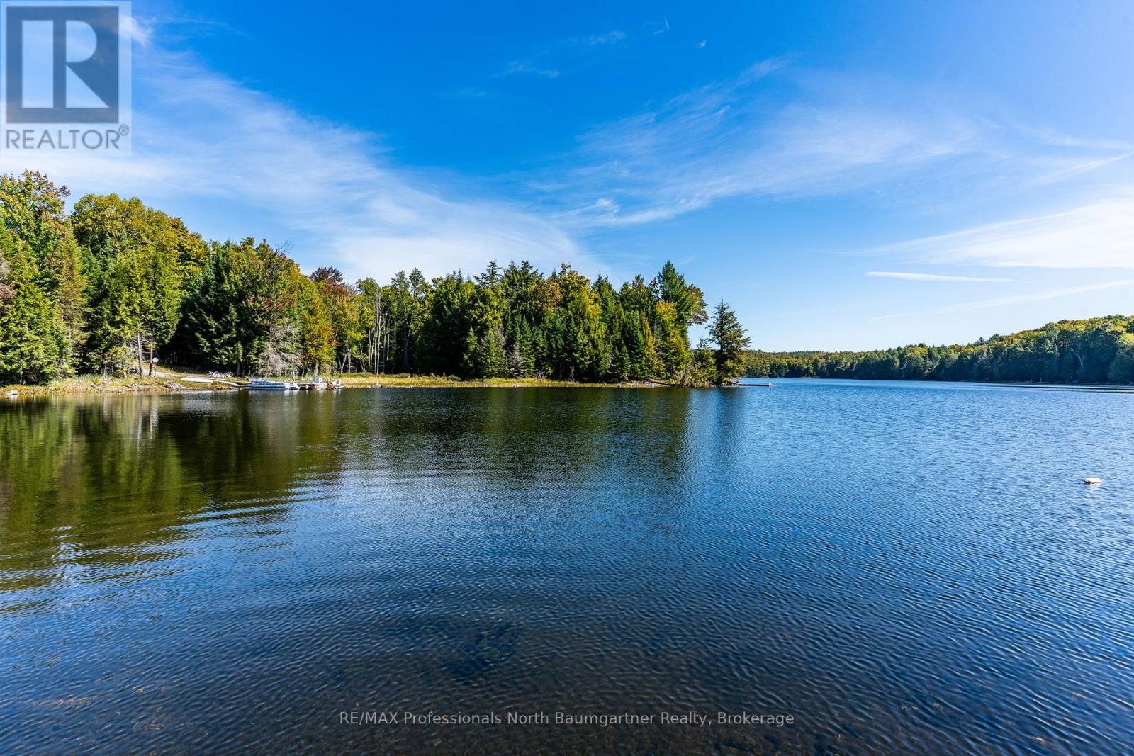 1566 West Settlement Road, Dysart Et Al, Ontario  K0M 1S0 - Photo 34 - X12411405