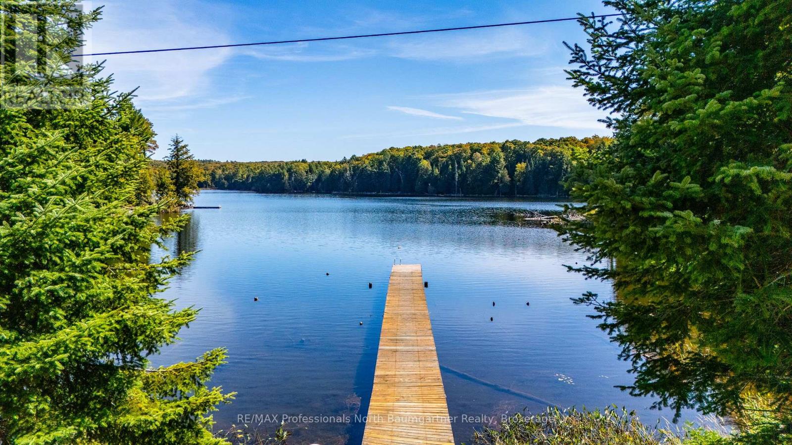1566 West Settlement Road, Dysart Et Al, Ontario  K0M 1S0 - Photo 37 - X12411405