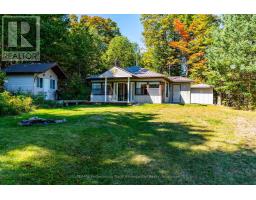 1566 WEST SETTLEMENT ROAD, dysart et al (harburn), Ontario