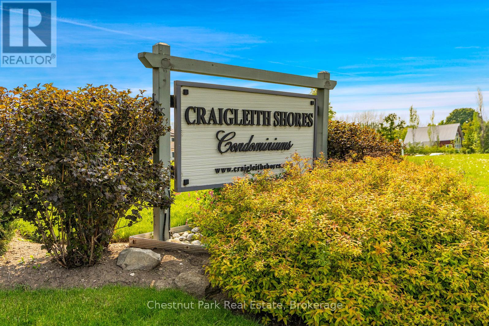39 - 209472 HIGHWAY 26, blue mountains, Ontario