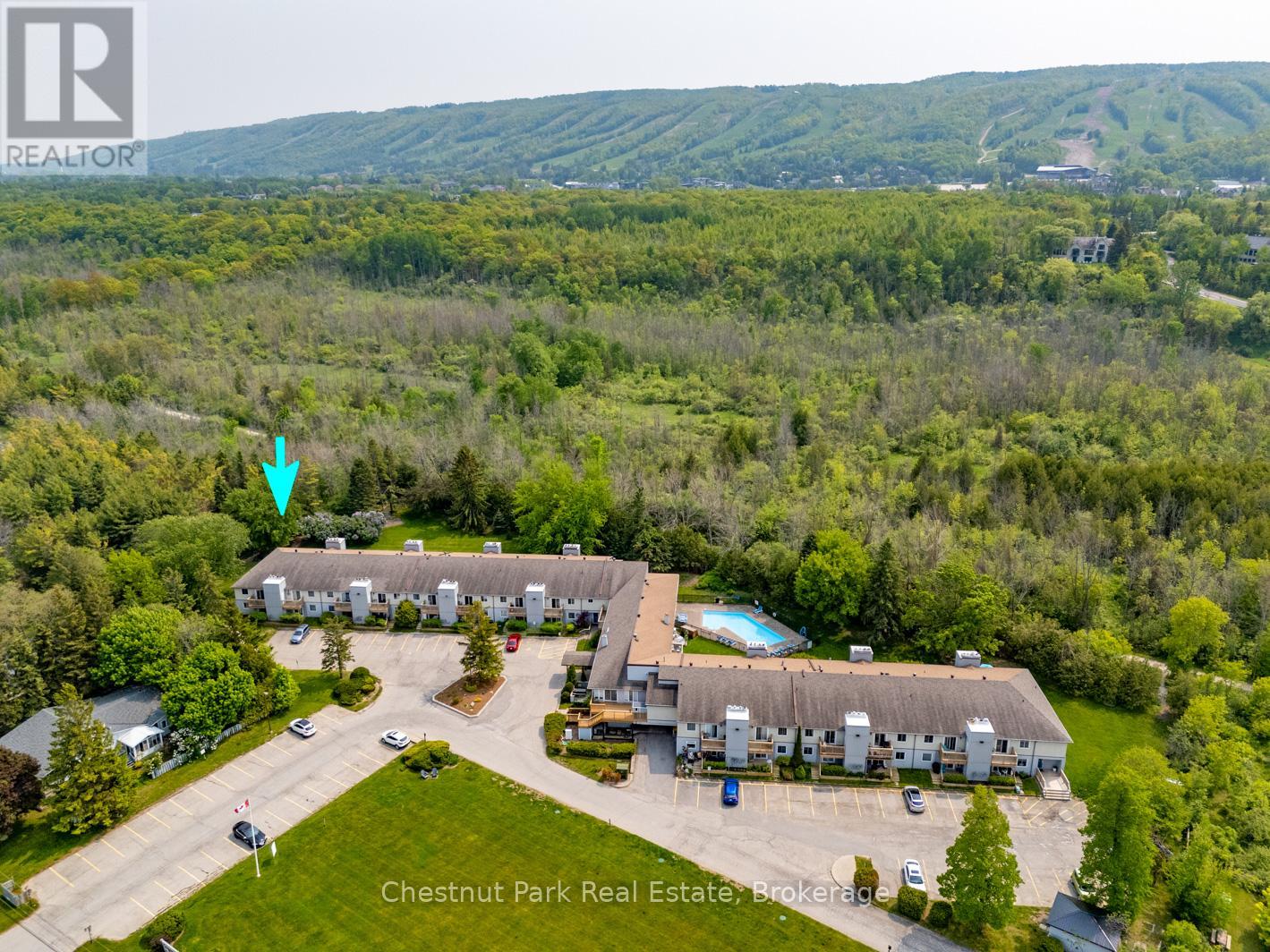 39 - 209472 Highway 26, Blue Mountains, Ontario  L9Y 0V3 - Photo 2 - X12411423
