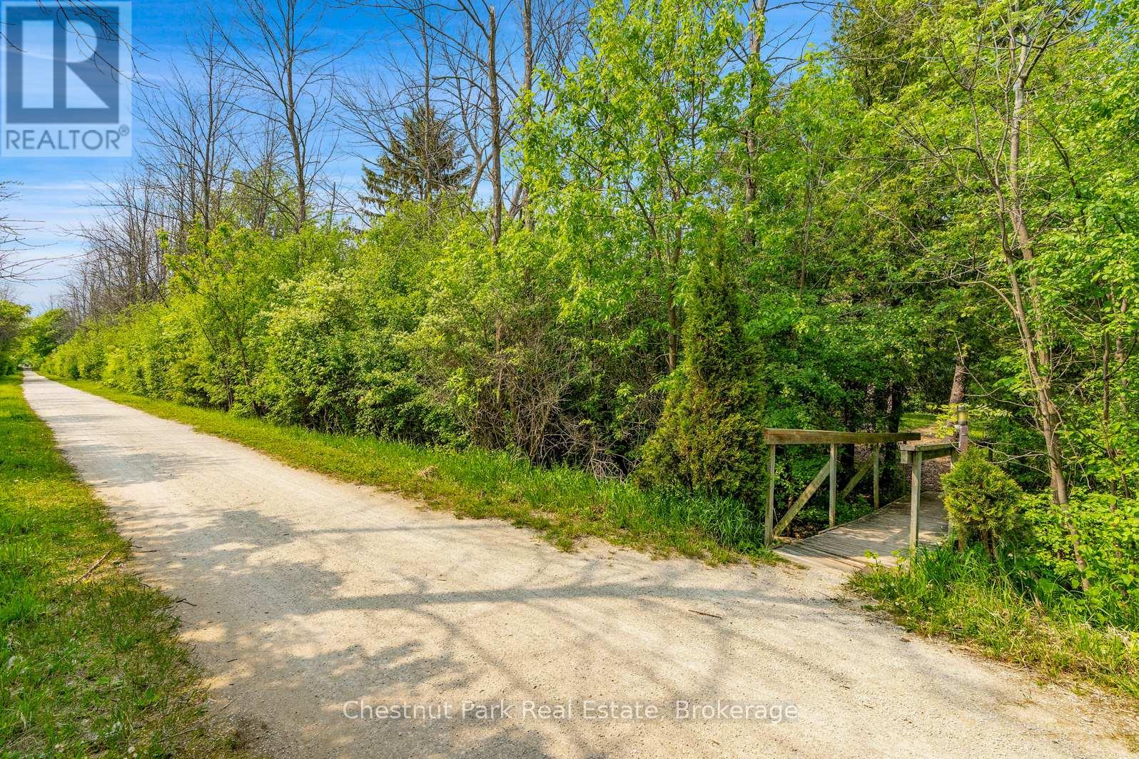 39 - 209472 Highway 26, Blue Mountains, Ontario  L9Y 0V3 - Photo 25 - X12411423