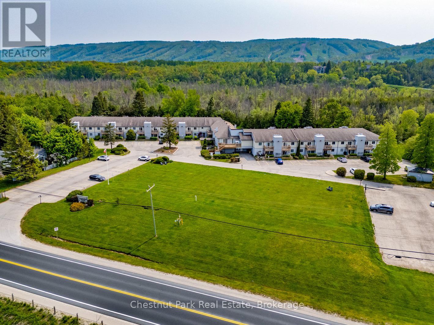 39 - 209472 Highway 26, Blue Mountains, Ontario  L9Y 0V3 - Photo 3 - X12411423