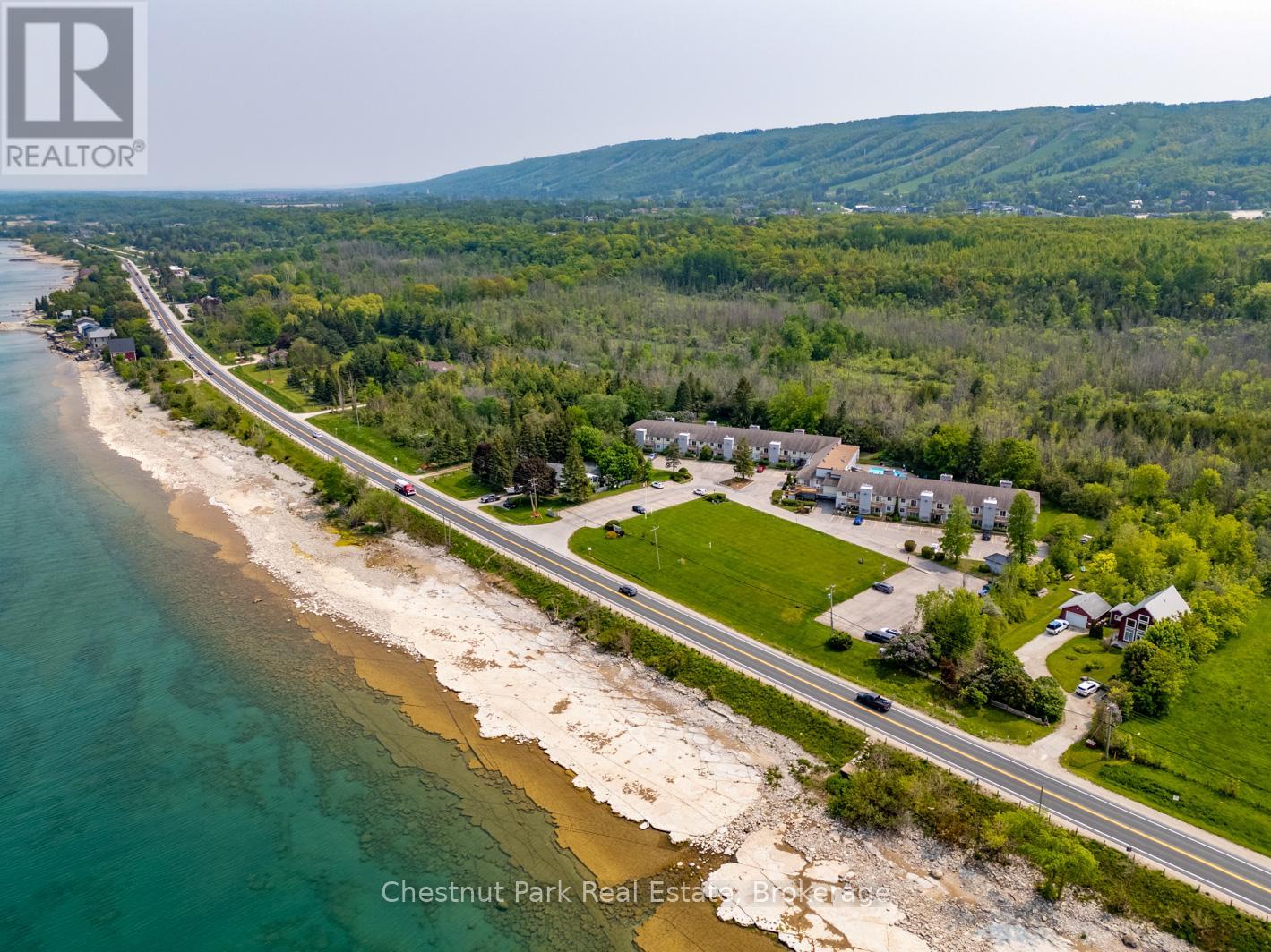 39 - 209472 Highway 26, Blue Mountains, Ontario  L9Y 0V3 - Photo 5 - X12411423
