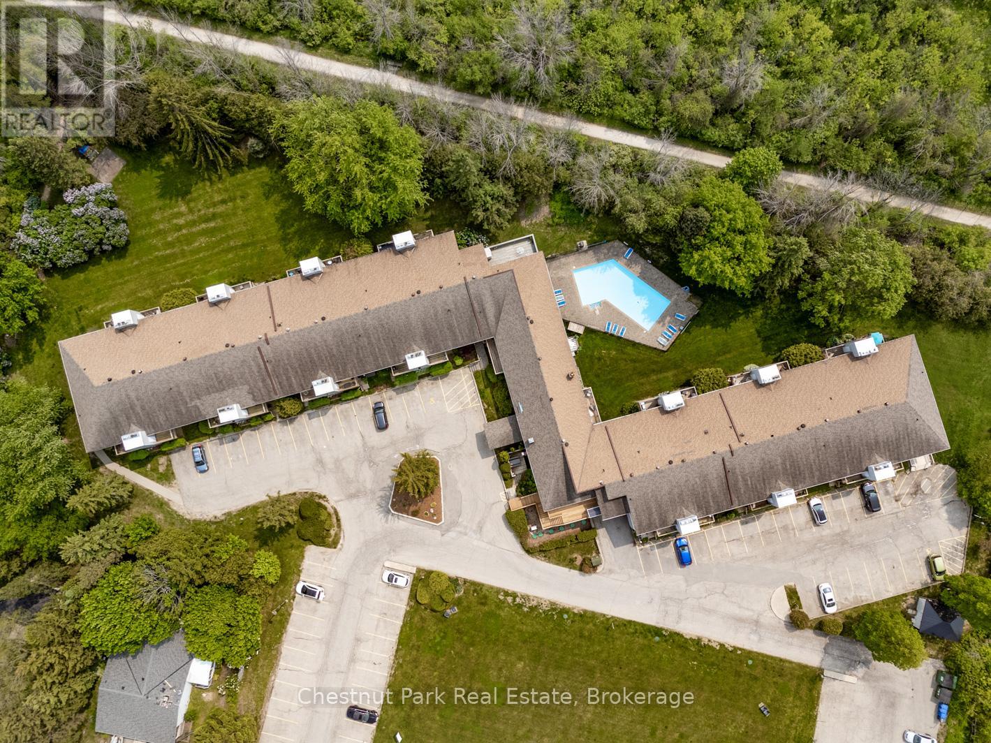 39 - 209472 Highway 26, Blue Mountains, Ontario  L9Y 0V3 - Photo 7 - X12411423