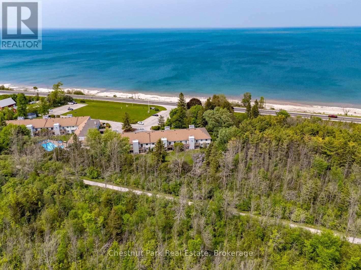 39 - 209472 Highway 26, Blue Mountains, Ontario  L9Y 0V3 - Photo 8 - X12411423