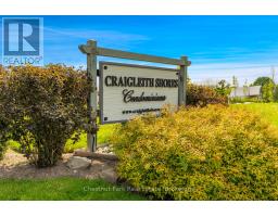 39 - 209472 HIGHWAY 26, blue mountains, Ontario