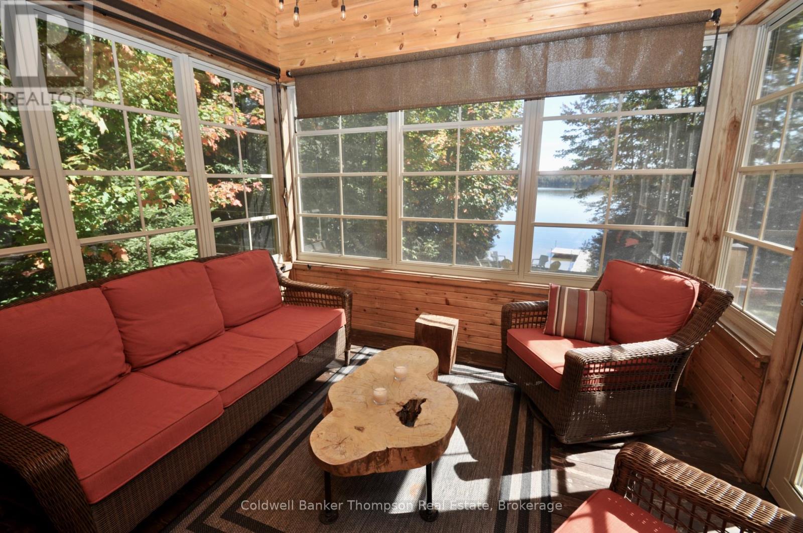 479 Scarlett Road, Machar, Ontario  P0A 1X0 - Photo 11 - X12411473