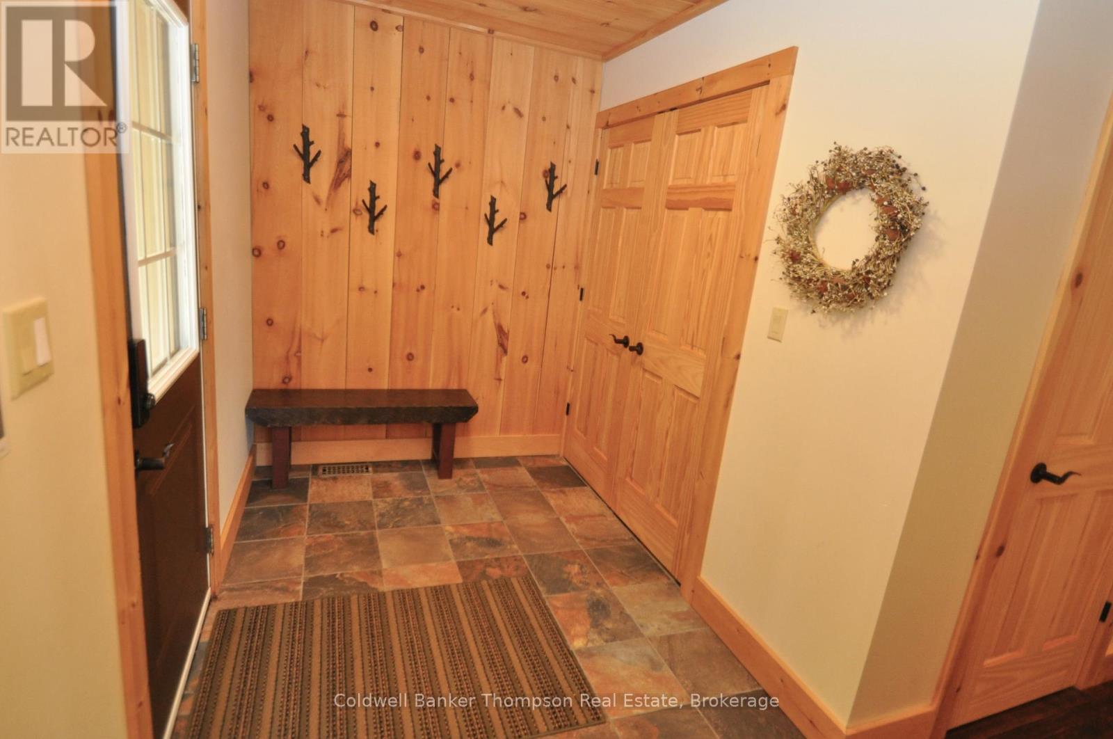 479 Scarlett Road, Machar, Ontario  P0A 1X0 - Photo 13 - X12411473