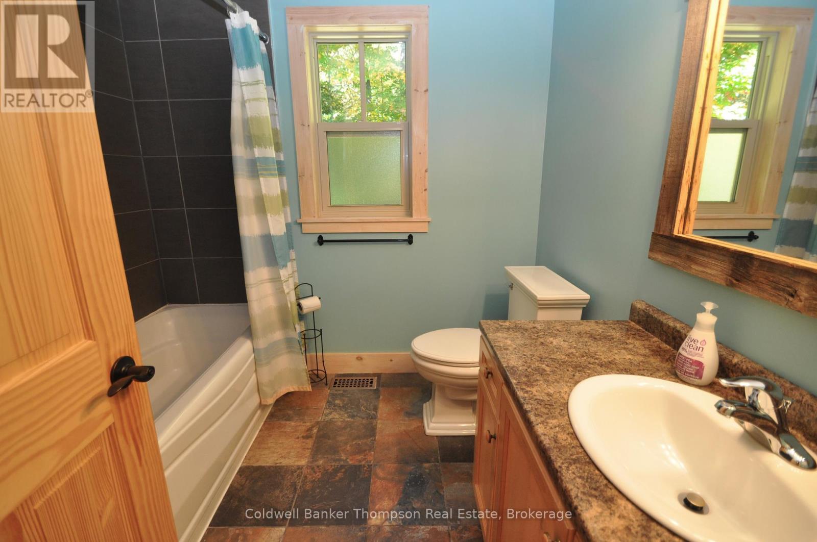 479 Scarlett Road, Machar, Ontario  P0A 1X0 - Photo 15 - X12411473