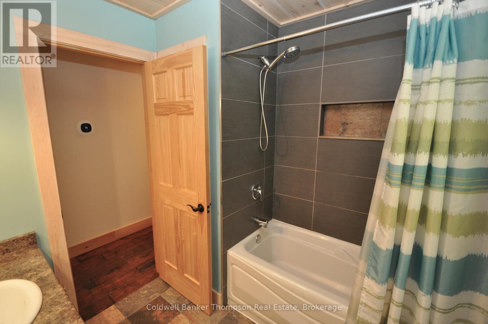 479 Scarlett Road, Machar, Ontario  P0A 1X0 - Photo 16 - X12411473