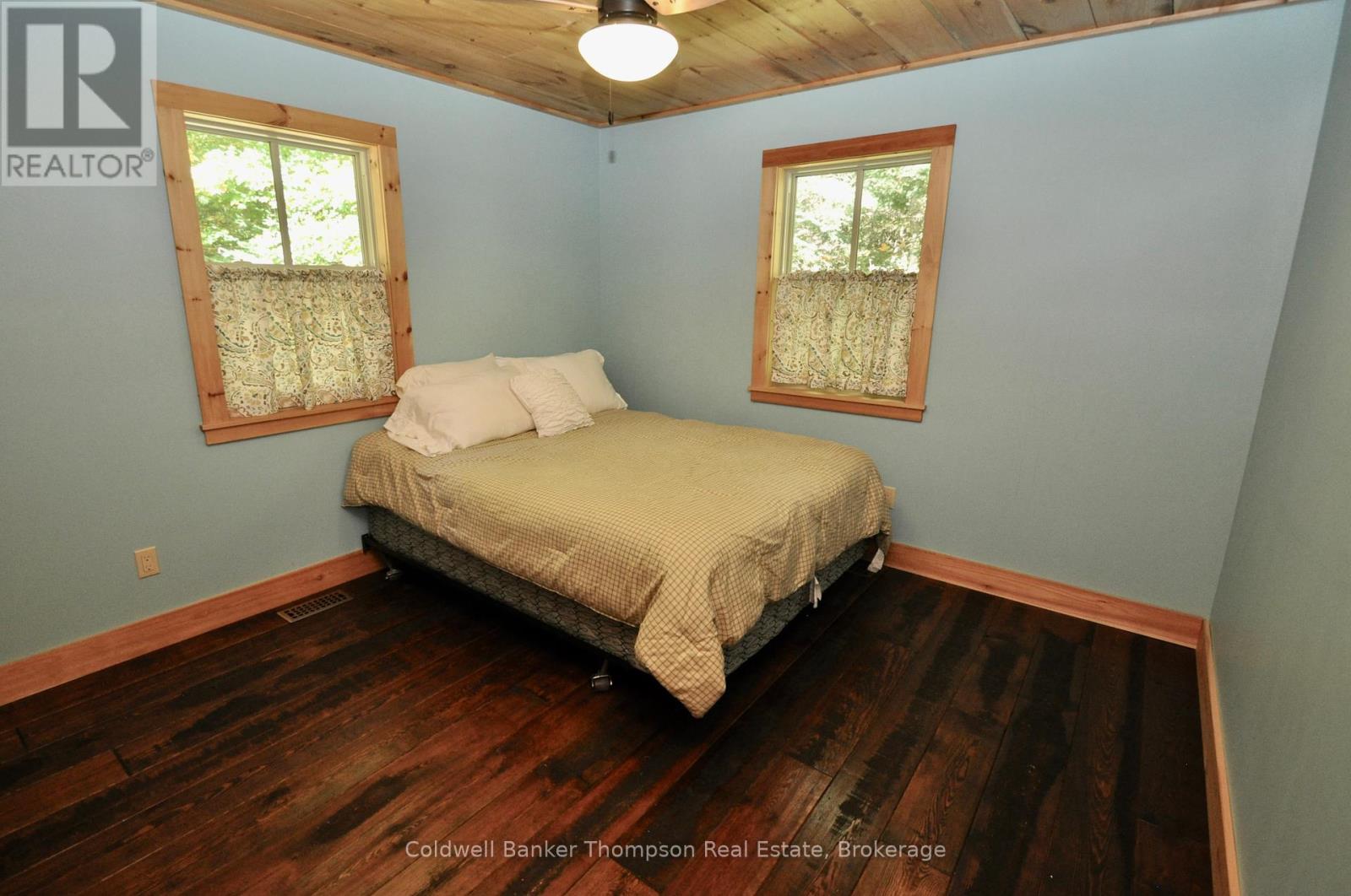 479 Scarlett Road, Machar, Ontario  P0A 1X0 - Photo 17 - X12411473