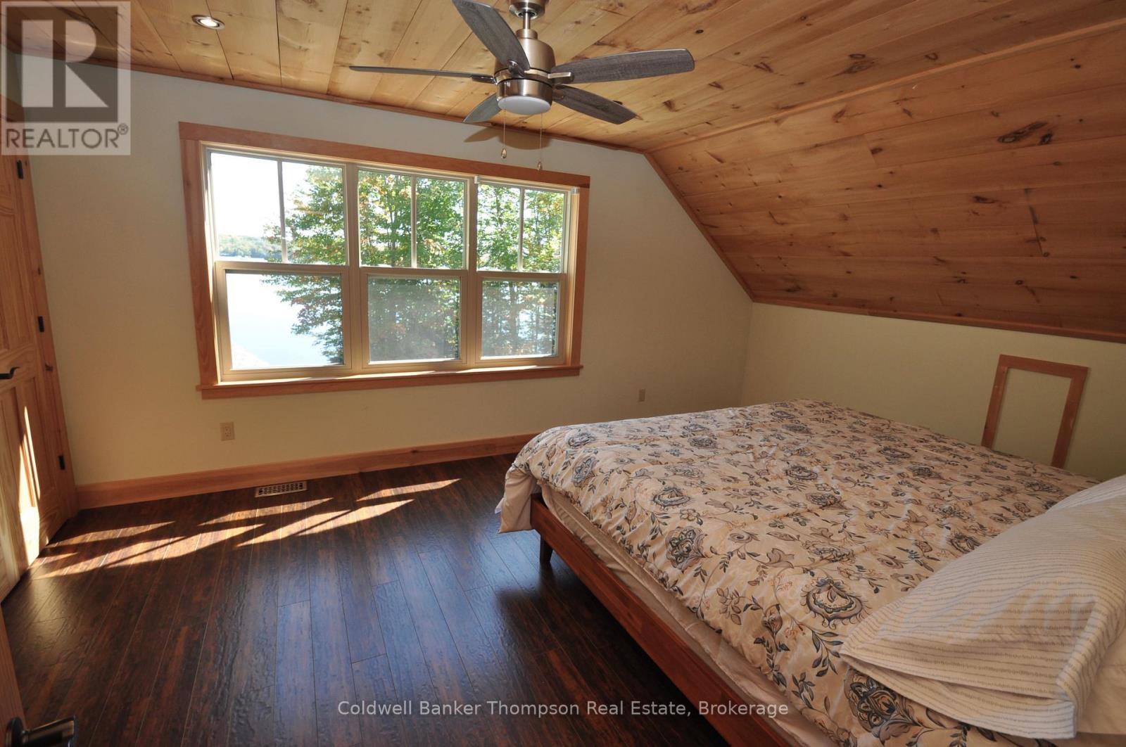 479 Scarlett Road, Machar, Ontario  P0A 1X0 - Photo 18 - X12411473
