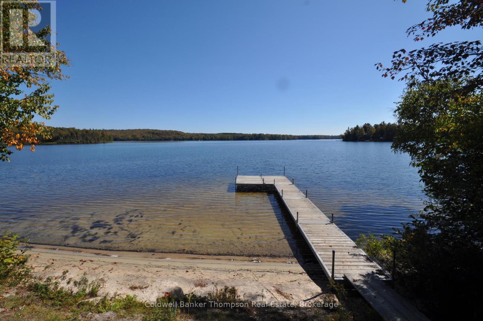 479 Scarlett Road, Machar, Ontario  P0A 1X0 - Photo 2 - X12411473