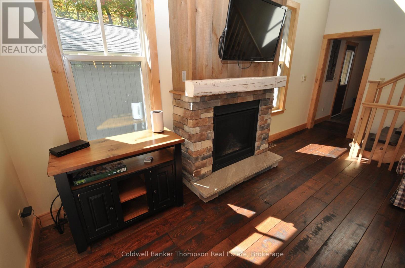 479 Scarlett Road, Machar, Ontario  P0A 1X0 - Photo 6 - X12411473