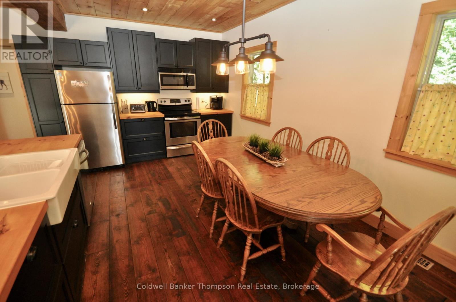 479 Scarlett Road, Machar, Ontario  P0A 1X0 - Photo 8 - X12411473