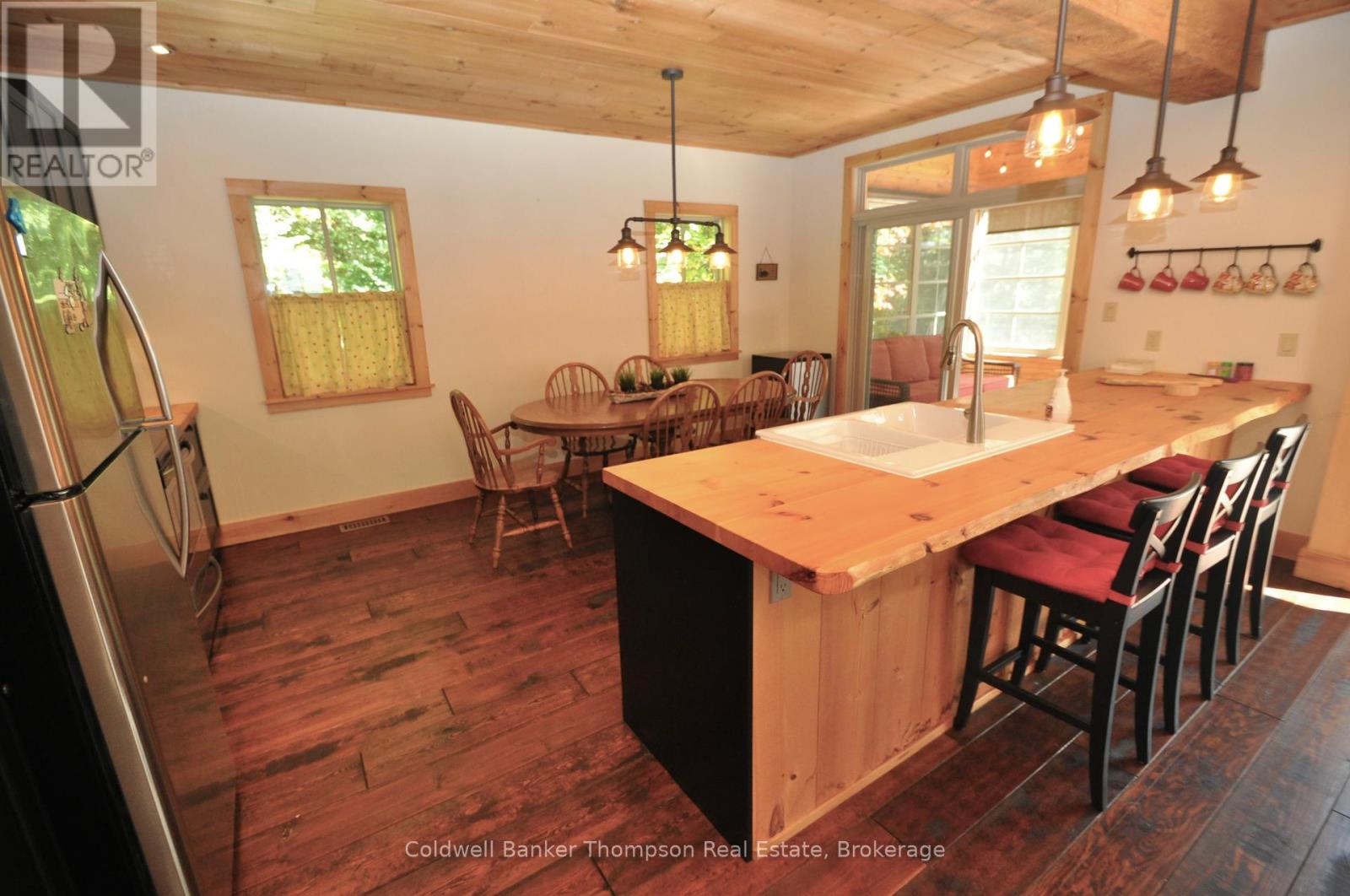 479 Scarlett Road, Machar, Ontario  P0A 1X0 - Photo 9 - X12411473