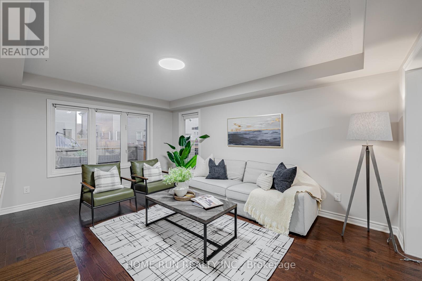 88 Buffalograss Crescent, Ottawa, Ontario  K2J 6H5 - Photo 12 - X12411368