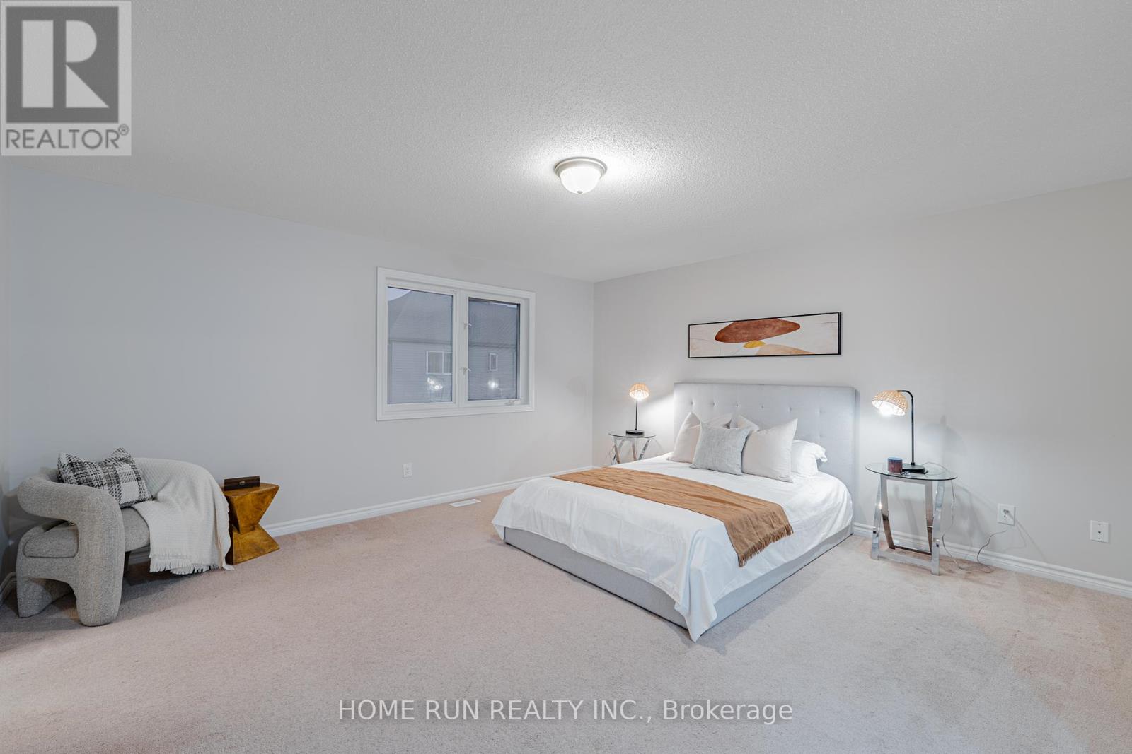 88 Buffalograss Crescent, Ottawa, Ontario  K2J 6H5 - Photo 21 - X12411368