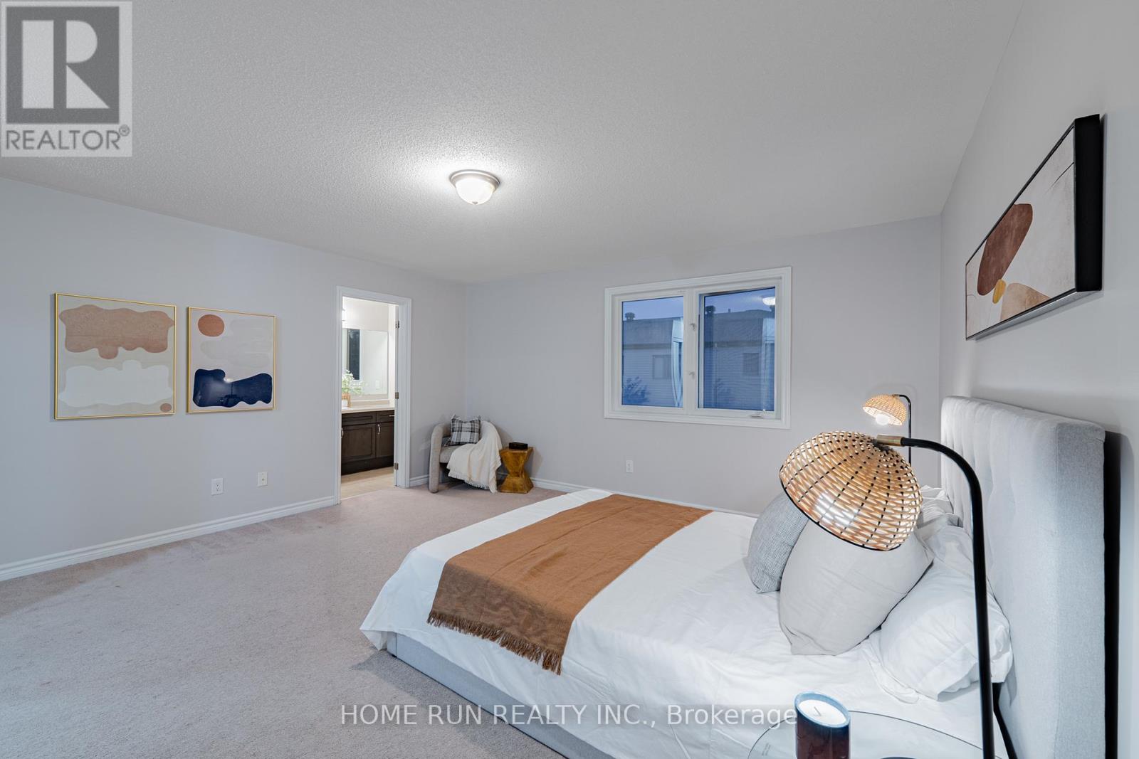 88 Buffalograss Crescent, Ottawa, Ontario  K2J 6H5 - Photo 22 - X12411368