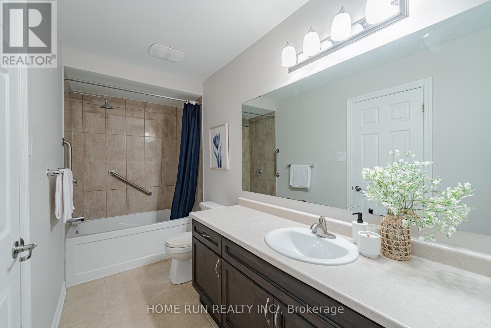 88 Buffalograss Crescent, Ottawa, Ontario  K2J 6H5 - Photo 23 - X12411368
