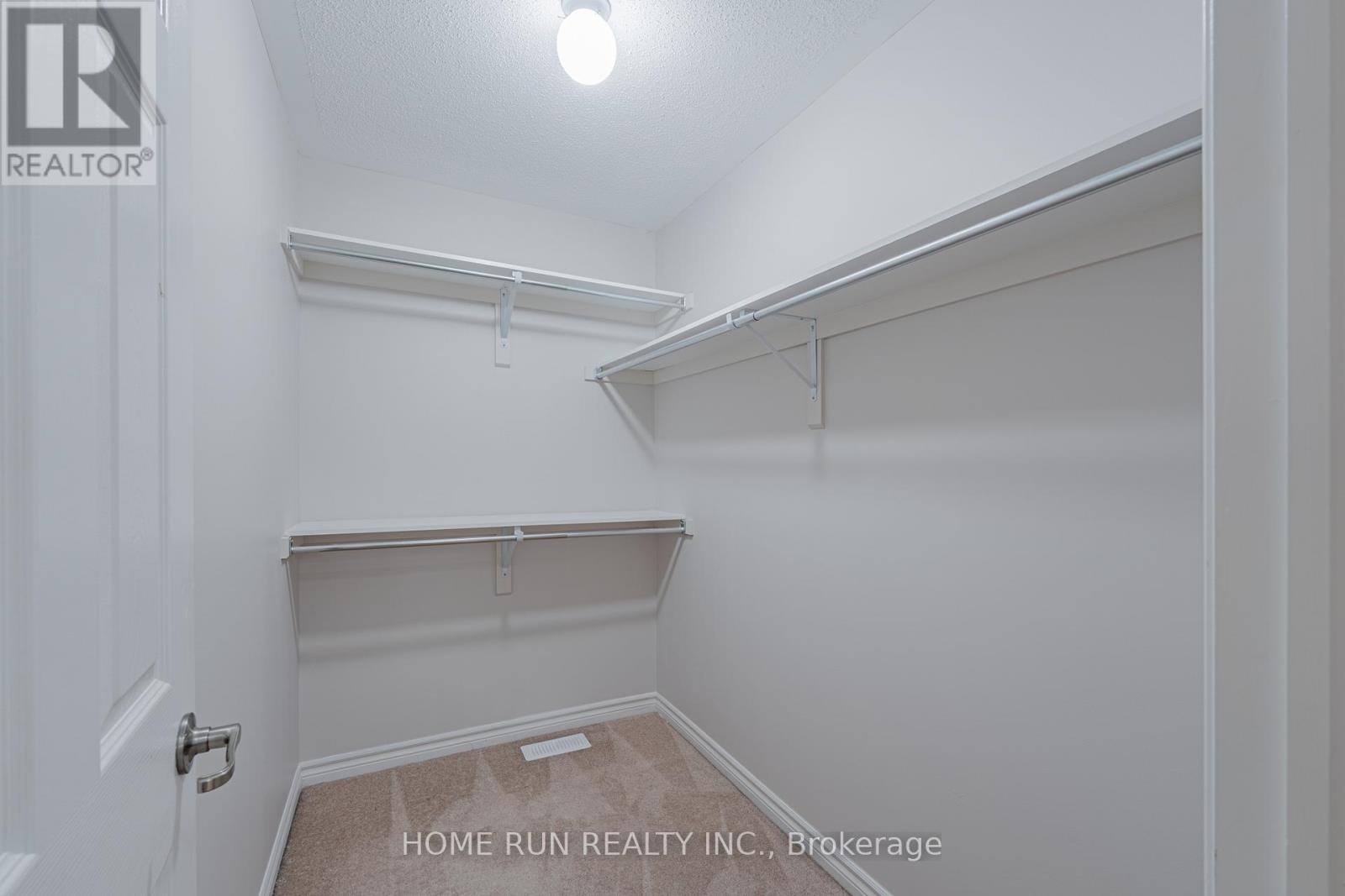 88 Buffalograss Crescent, Ottawa, Ontario  K2J 6H5 - Photo 24 - X12411368