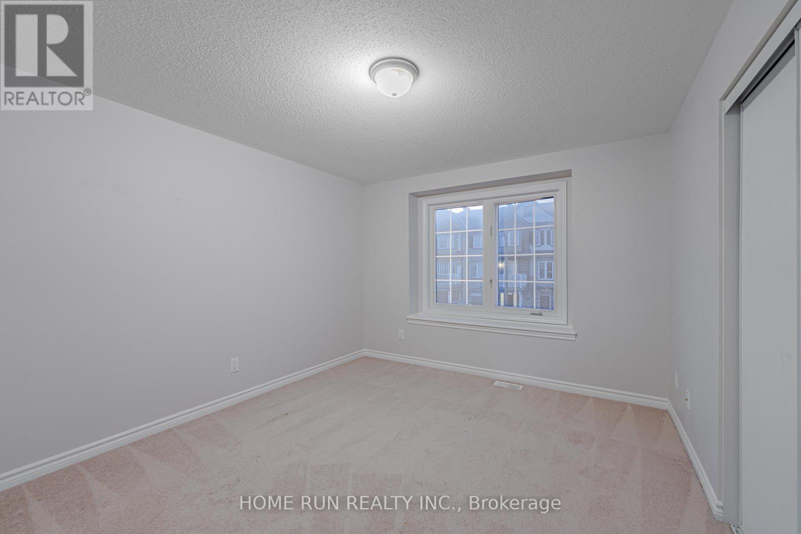 88 Buffalograss Crescent, Ottawa, Ontario  K2J 6H5 - Photo 25 - X12411368