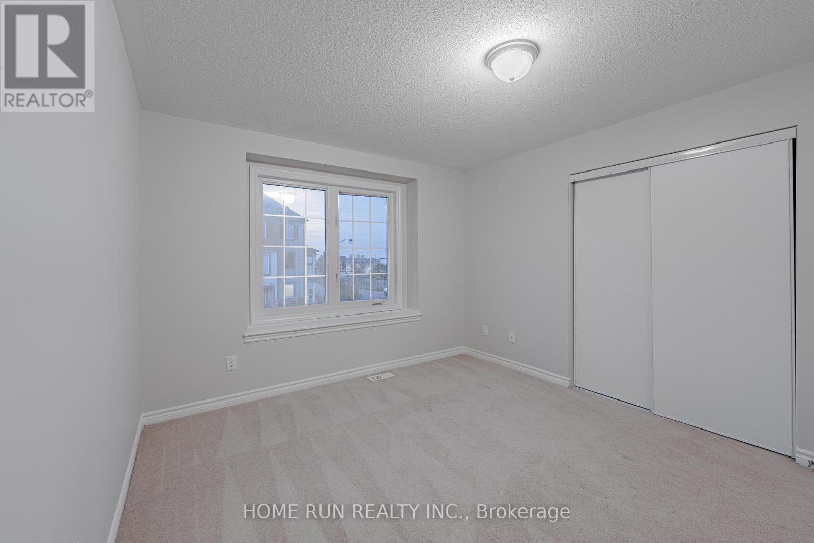 88 Buffalograss Crescent, Ottawa, Ontario  K2J 6H5 - Photo 26 - X12411368