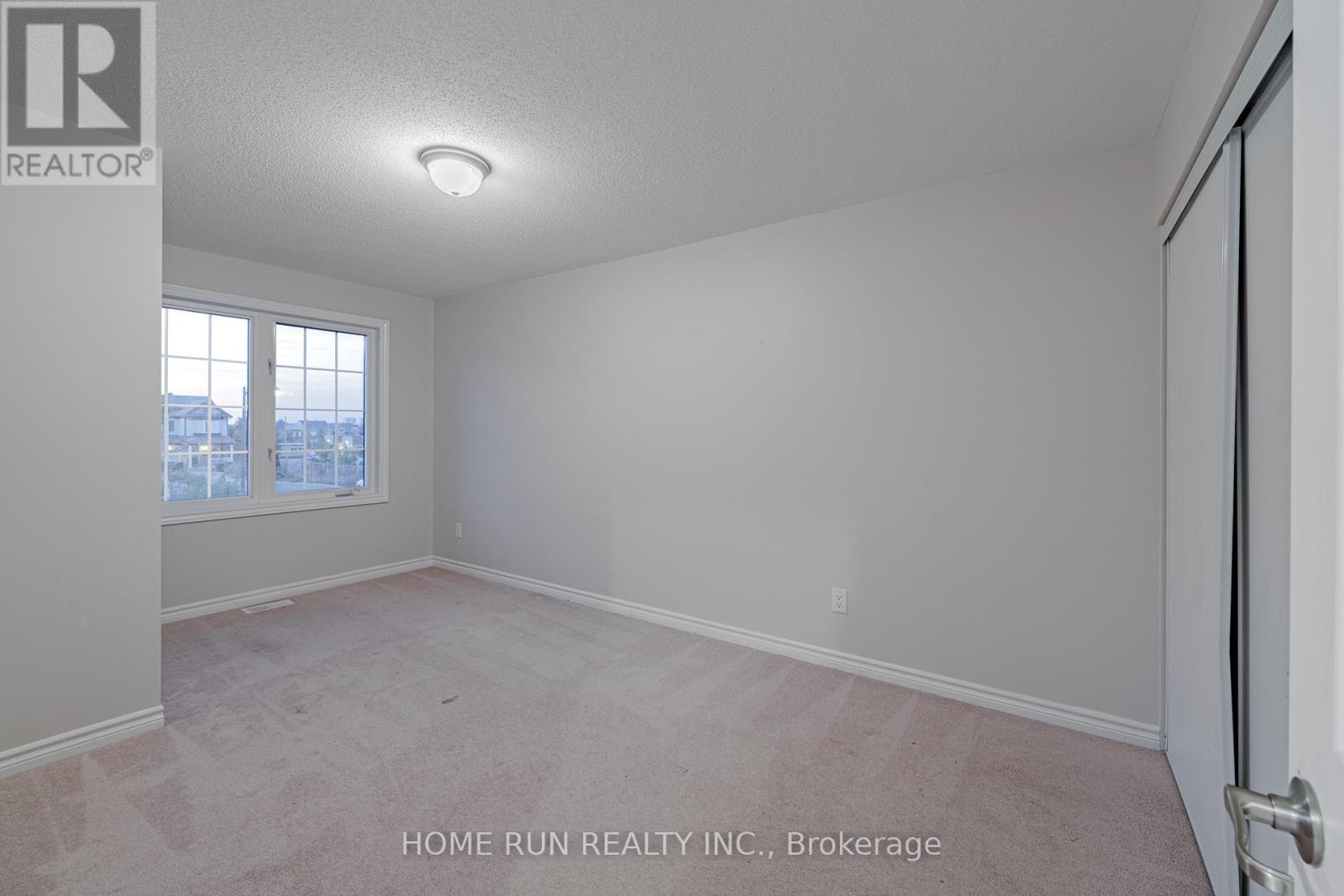 88 Buffalograss Crescent, Ottawa, Ontario  K2J 6H5 - Photo 27 - X12411368
