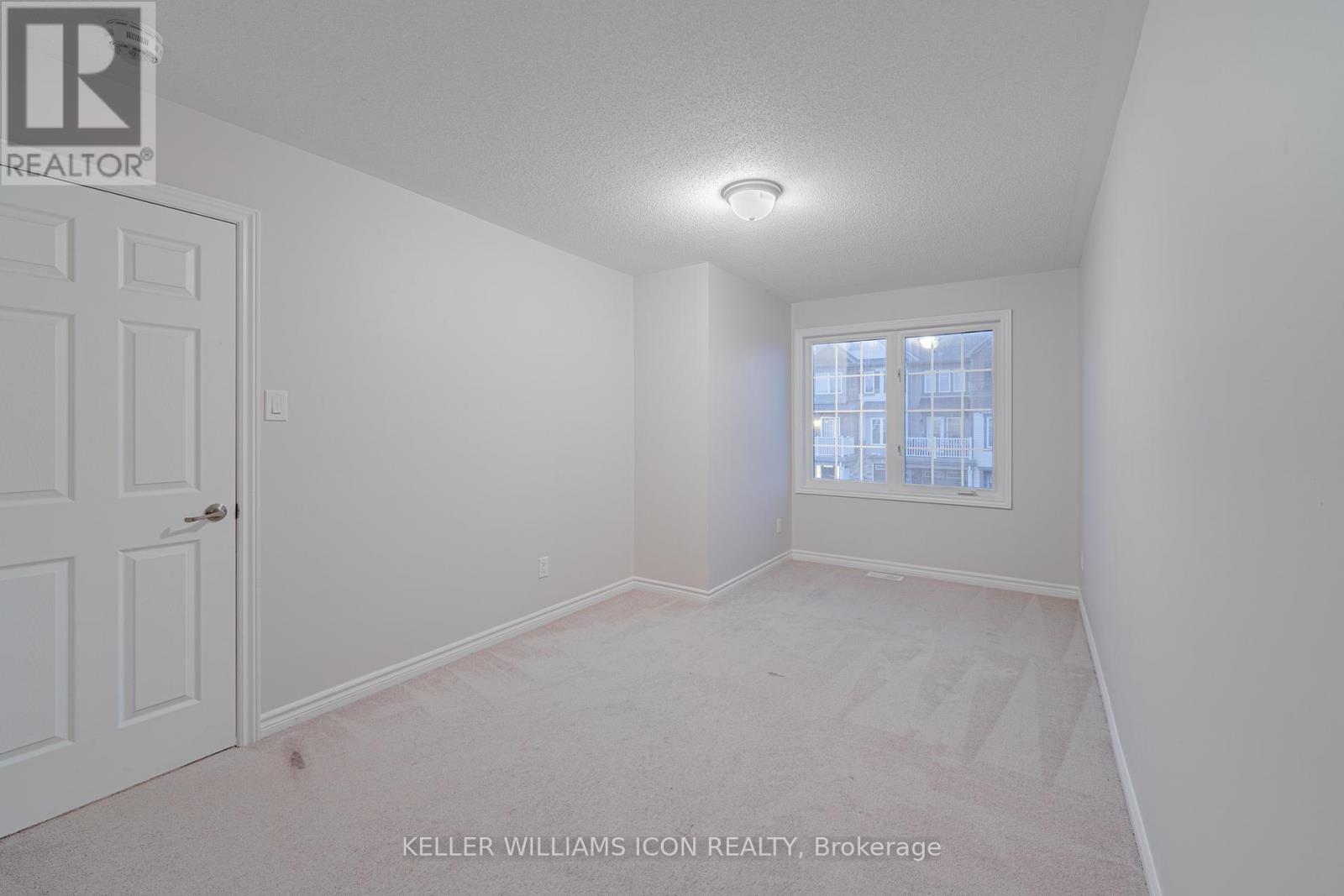 88 Buffalograss Crescent, Ottawa, Ontario  K2J 6H5 - Photo 28 - X12411368