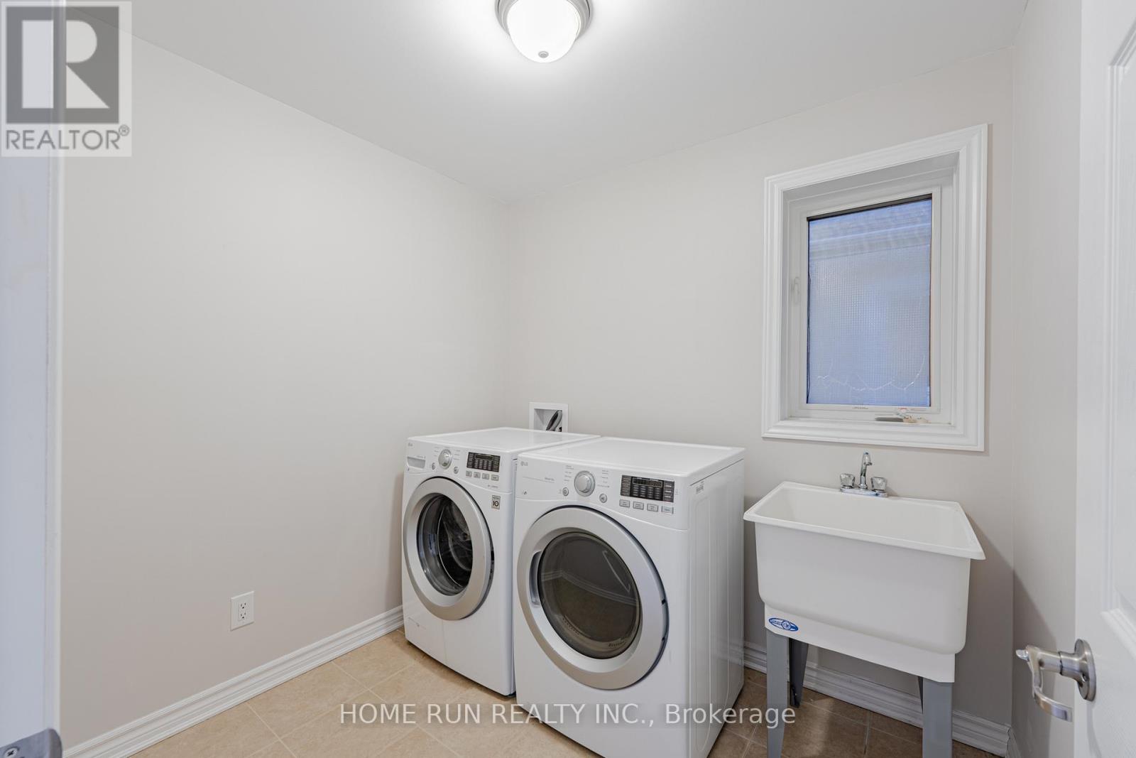 88 Buffalograss Crescent, Ottawa, Ontario  K2J 6H5 - Photo 29 - X12411368