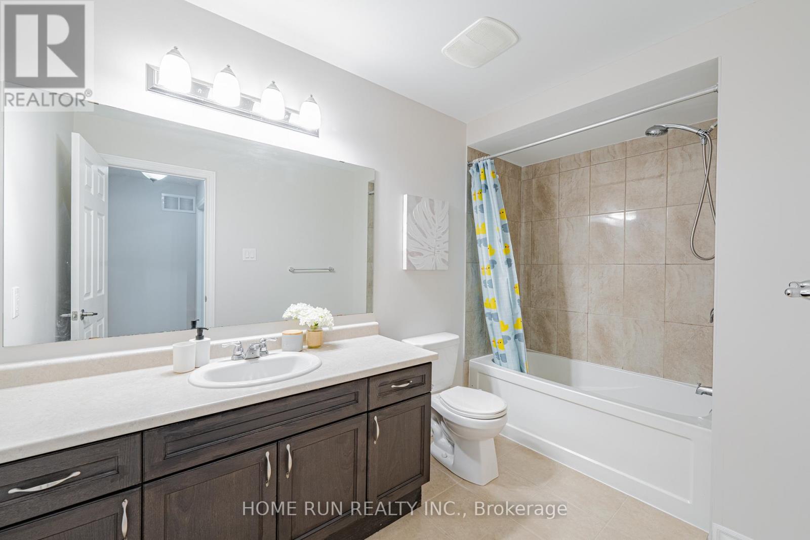 88 Buffalograss Crescent, Ottawa, Ontario  K2J 6H5 - Photo 30 - X12411368