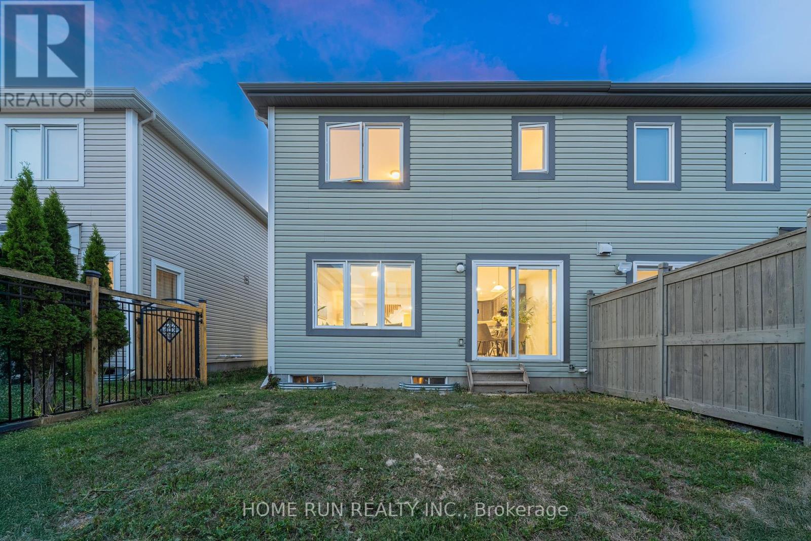 88 Buffalograss Crescent, Ottawa, Ontario  K2J 6H5 - Photo 31 - X12411368