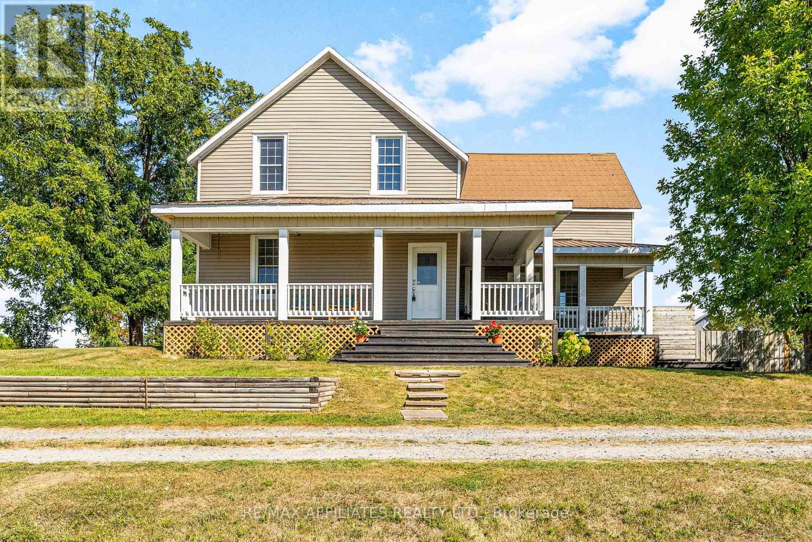 2442 HWY 511 HIGHWAY, drummond/north elmsley, Ontario