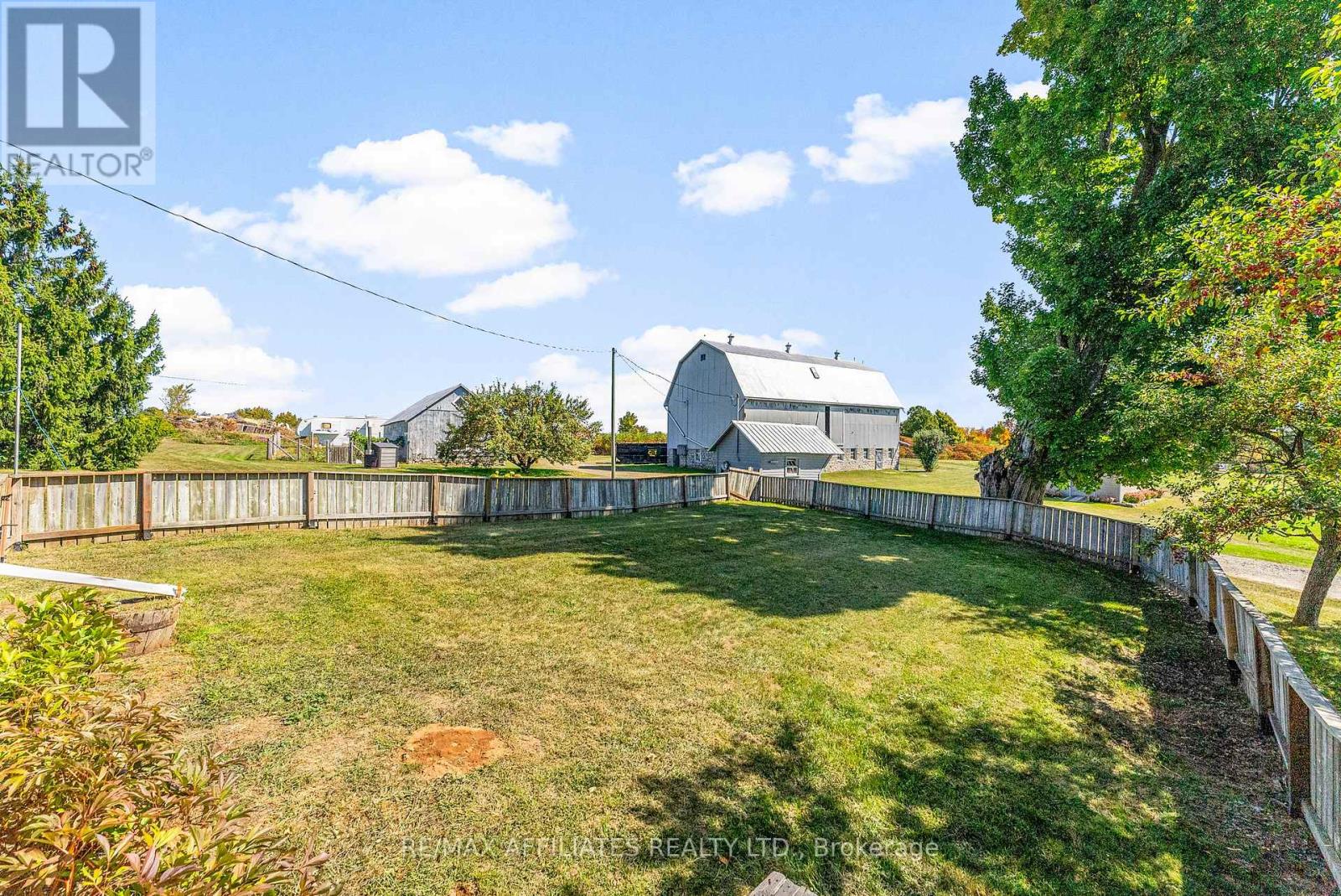 2442 Hwy 511 Highway, Drummond/north Elmsley, Ontario  K0G 1K0 - Photo 32 - X12411409