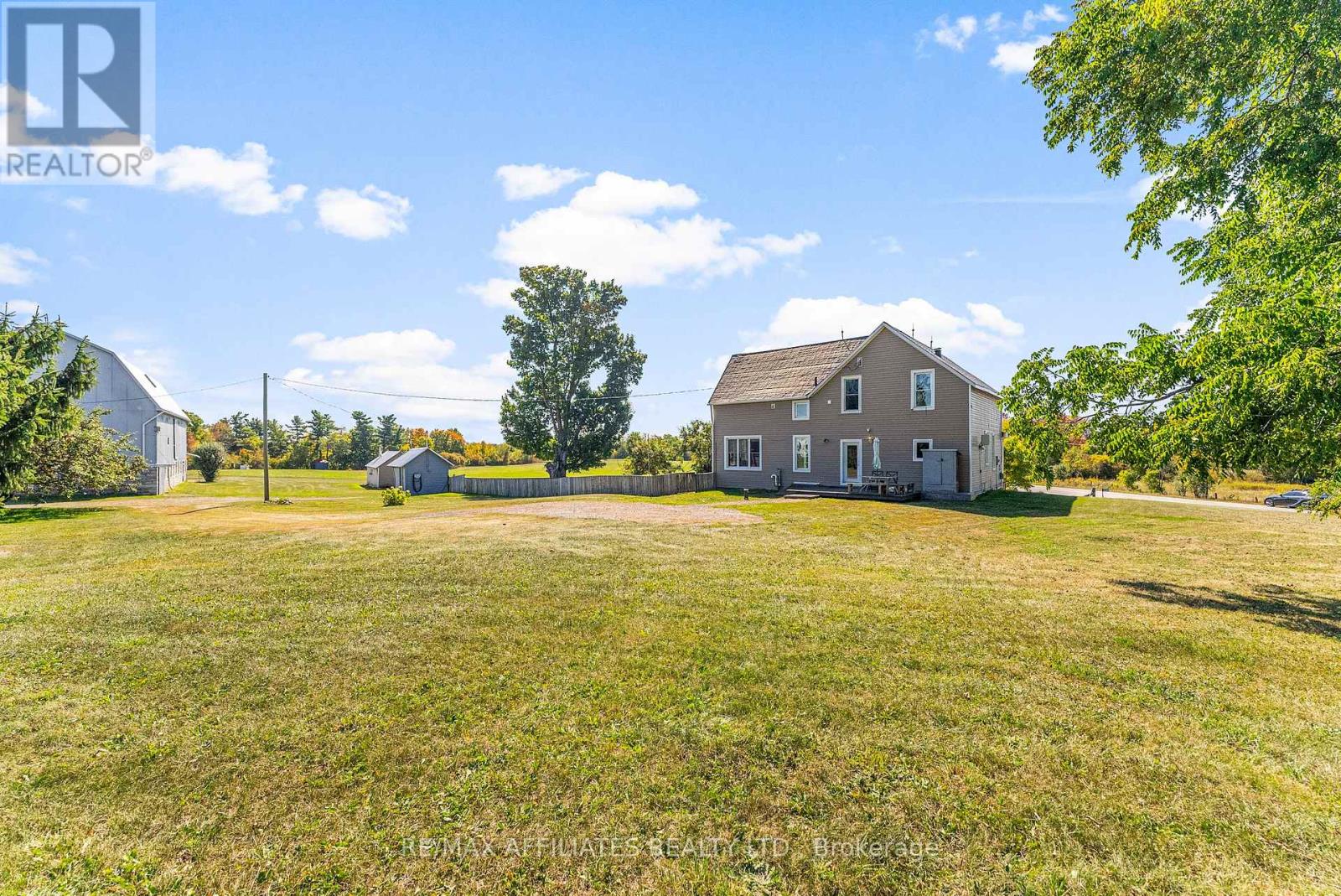 2442 Hwy 511 Highway, Drummond/north Elmsley, Ontario  K0G 1K0 - Photo 33 - X12411409