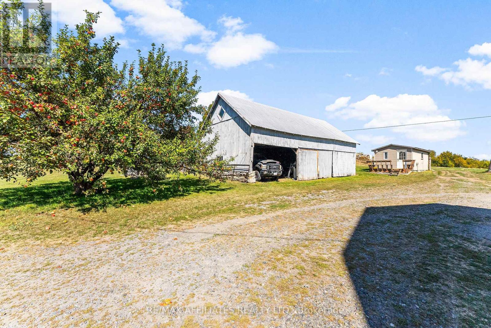 2442 Hwy 511 Highway, Drummond/north Elmsley, Ontario  K0G 1K0 - Photo 36 - X12411409