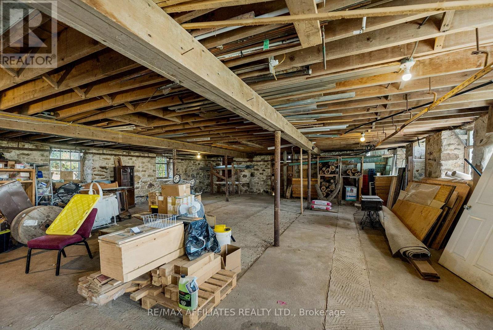 2442 Hwy 511 Highway, Drummond/north Elmsley, Ontario  K0G 1K0 - Photo 39 - X12411409