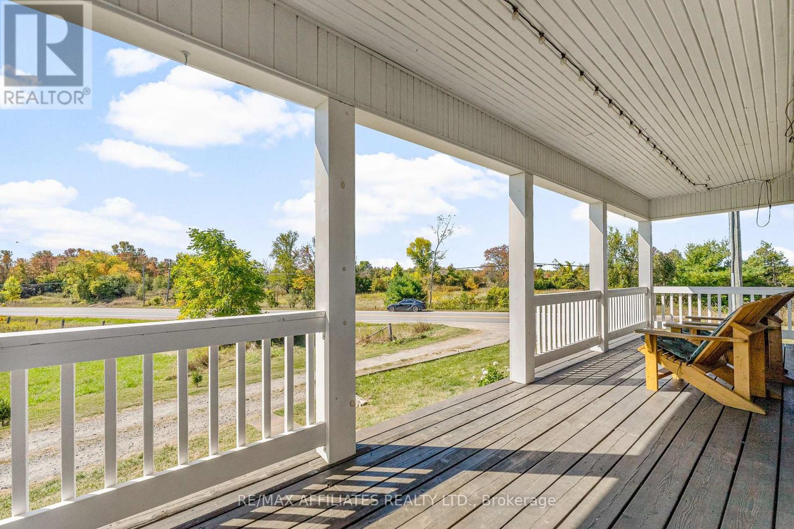 2442 Hwy 511 Highway, Drummond/north Elmsley, Ontario  K0G 1K0 - Photo 4 - X12411409