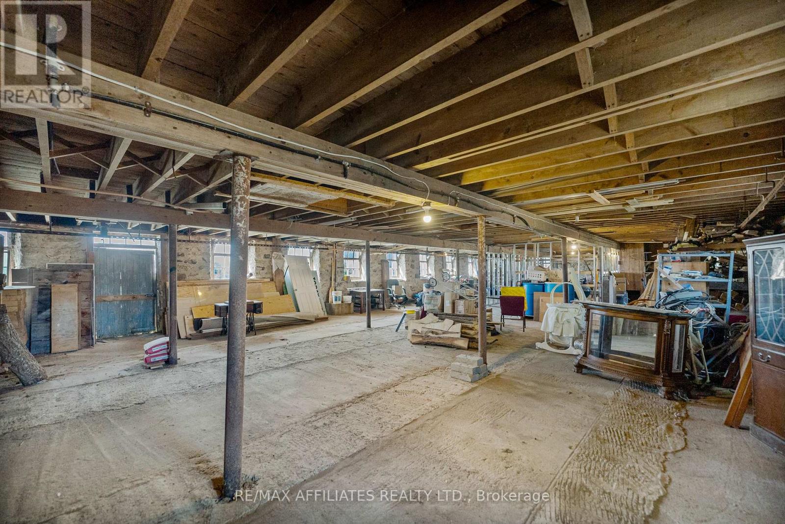 2442 Hwy 511 Highway, Drummond/north Elmsley, Ontario  K0G 1K0 - Photo 40 - X12411409