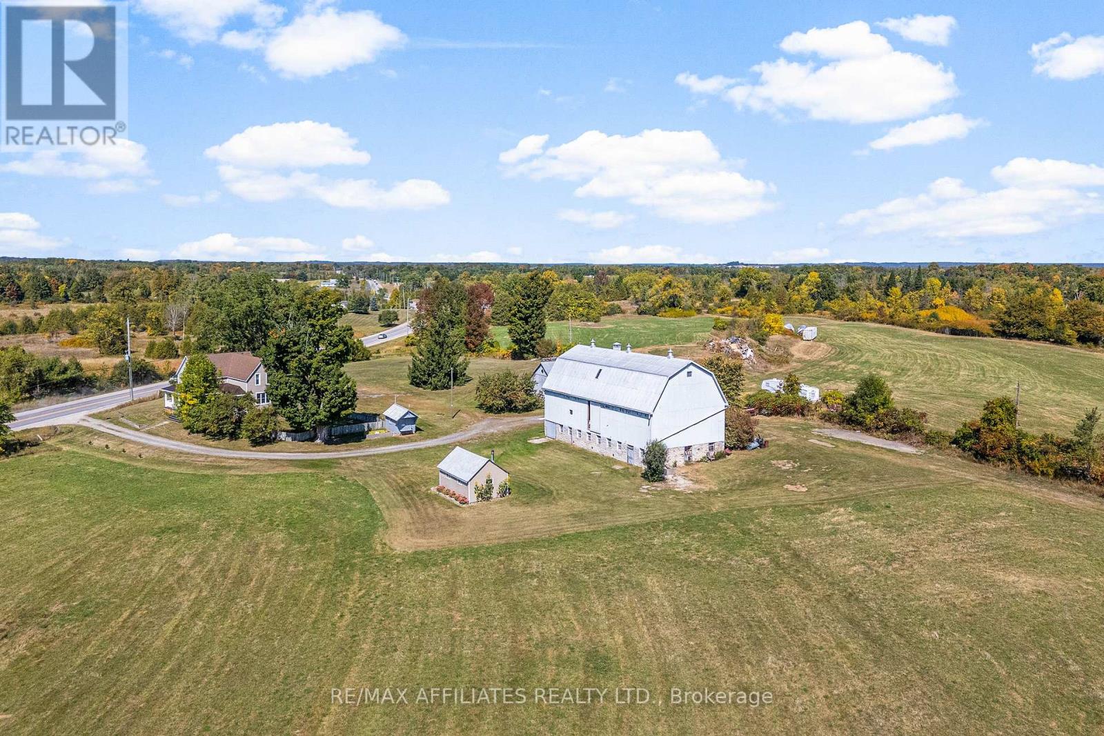 2442 Hwy 511 Highway, Drummond/north Elmsley, Ontario  K0G 1K0 - Photo 47 - X12411409